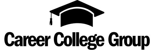 logo ccg