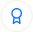 Industry-Recognized Certification