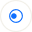 Interactive Online Learning