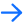 right arrow