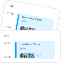 Interactive Online Learning