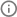 Info icon