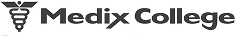 Medix College