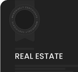 Industry-Recognized Certification