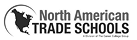 North American Trade