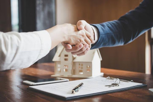 Real Estate Broker Program Fees