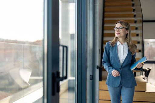 Real Estate Salesperson Program Fees