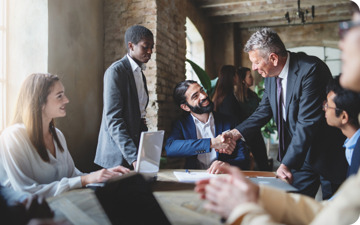How to Become a Real Estate Professional in Ontario