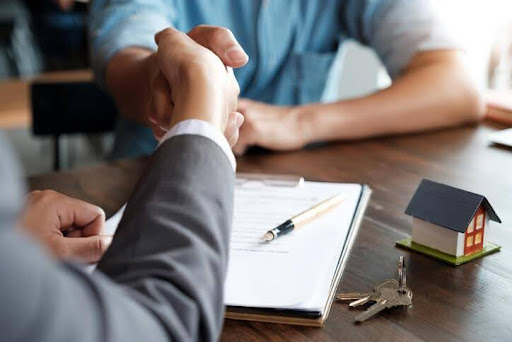 Learning Path for Real Estate Brokers