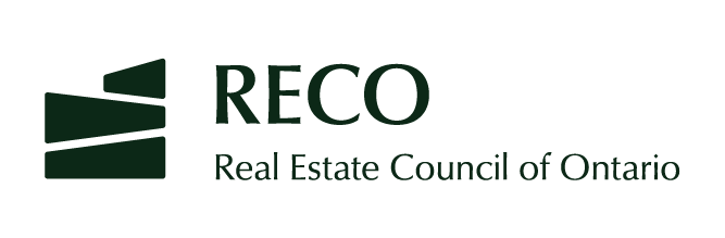 CCG RECO LOGO